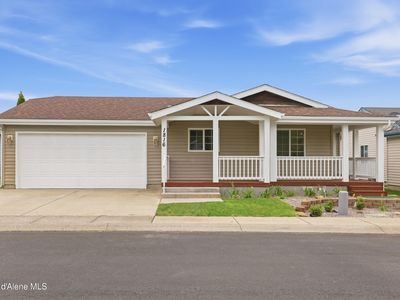 1816 W Bounty Loop