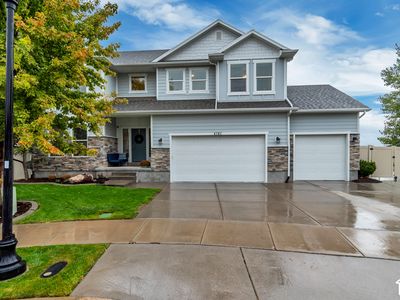 4762 W Wadesboro Cir