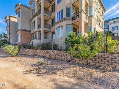 425 W Rio Salado Pkwy Unit 101