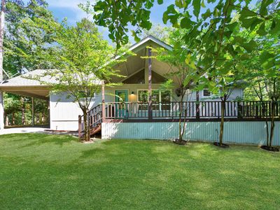 245 Larchwood Path
