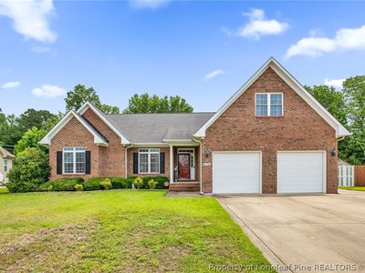 5708 Gentleman Dr