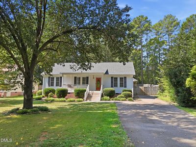 476 Shawnee Dr