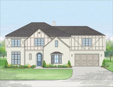 3701 Shelby Dr