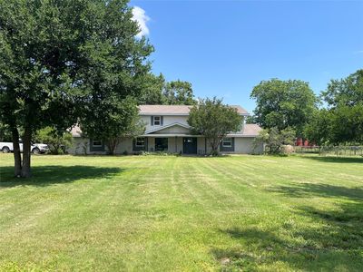 2050 Estates Pkwy