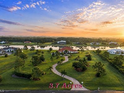 20301 Barefoot Ski Blvd