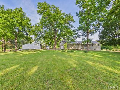 442 County Road 573