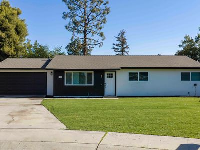 1924 S Tipton Court