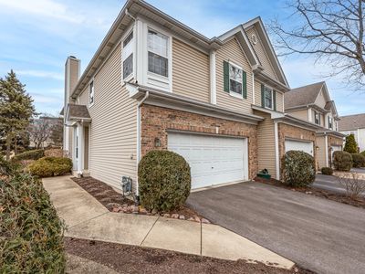 1016 Middleton Pl #1016