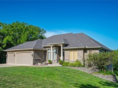 7103 S Hillside School Rd