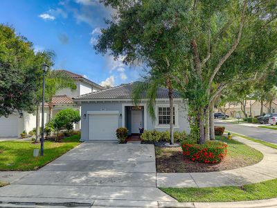 4801 NW 20TH Place