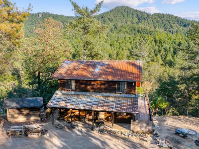 1500 Holton Creek Rd