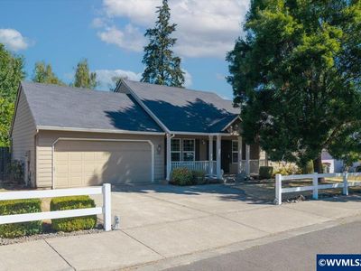 Property at 103 Tribbett Ct, Dayton, OR