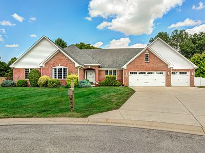 10940 Olivia Ct