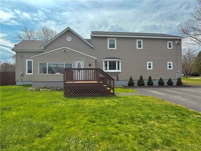 6985 County Highway 50