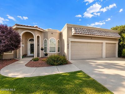 659 Sara Lynn Ct