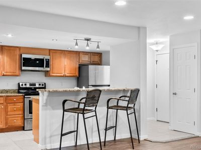 2960 Shadow Creek Drive #101