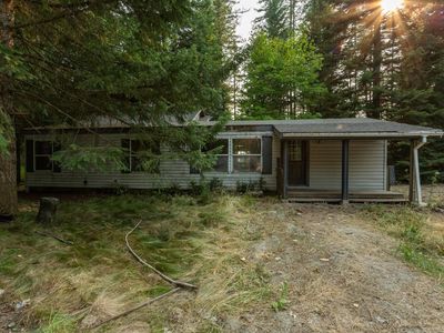 4631C Swenson Rd