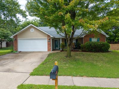 4607 Hockaday Pl