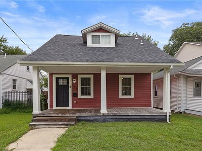 162 W Seaview Ave