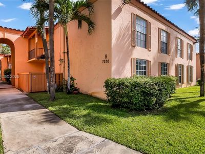 7200 Fairway Dr APT H12