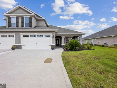 340 Laurel Landing Blvd