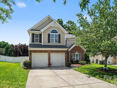 3409 Market View Dr