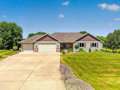 W14126 Crestview Dr