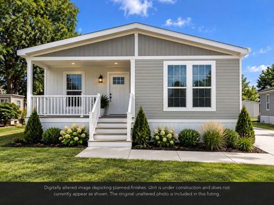 225 Branch St #225