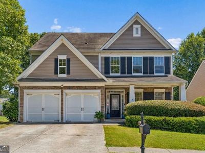 2361 Walnut Tree Ct