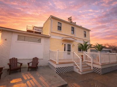 110 W Buttercup Rd #5