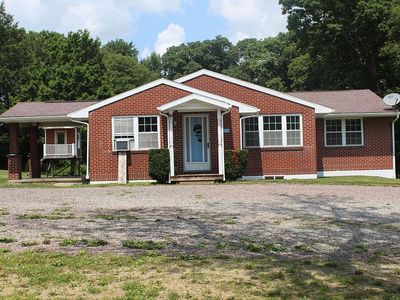 5117 National Pike