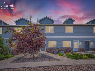 4219 Perryville Point