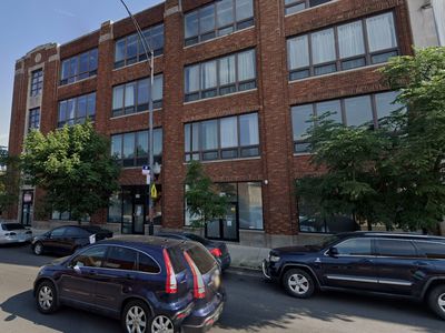 4131 W Belmont Ave Unit 407