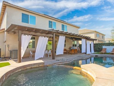 Property at 83624 Glendora Ridge Ave, Coachella, CA