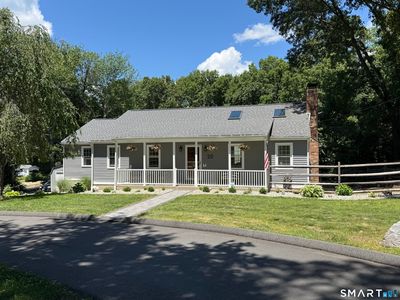 20 Bartman Road