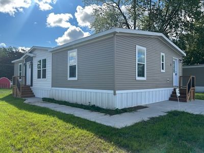 25 Oak Dr