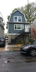 228 Wiman Ave