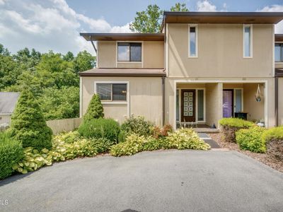 Property at 605 Redstone Dr APT 21, Bristol, TN