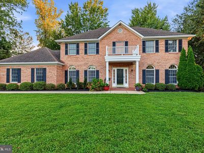 10631 Elmont Ct