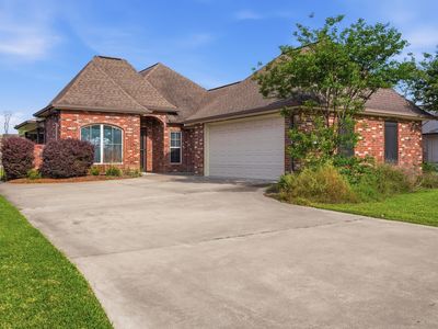 315 Believers Ln