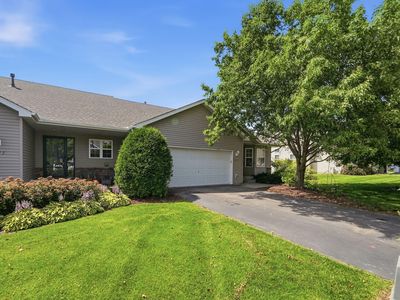 1235 Langewood Dr