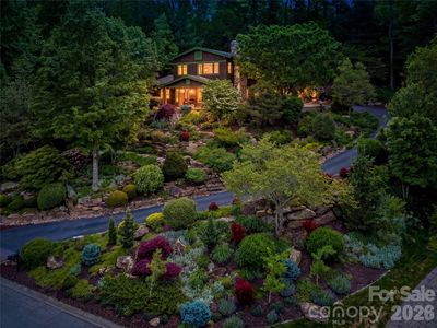 239 Senator Reynolds Rd #31