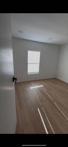 1035 Bull Run Dr
