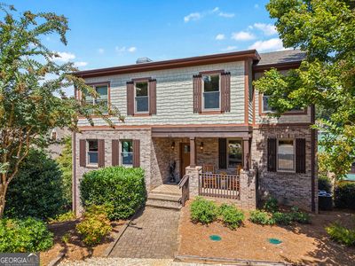 65 Seasons View Ct
