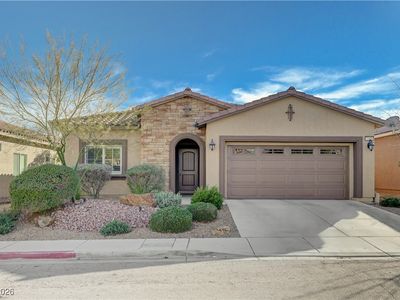 7301 Sunny Countryside Ave