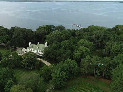 27293 Southside Island Creek Rd