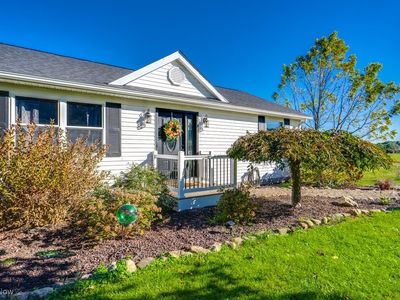 15288 Old Lincoln Way