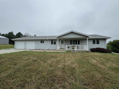 2972 County Road L