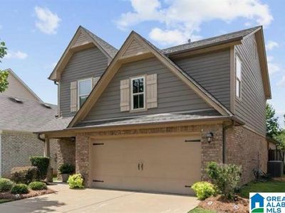 410 W Park Dr