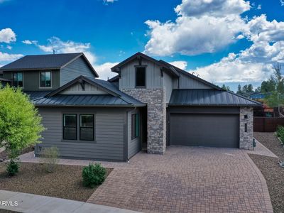 2374 S POLARIS Way